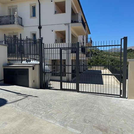 Mc Rooms Torretta  Dış mekan fotoğraf