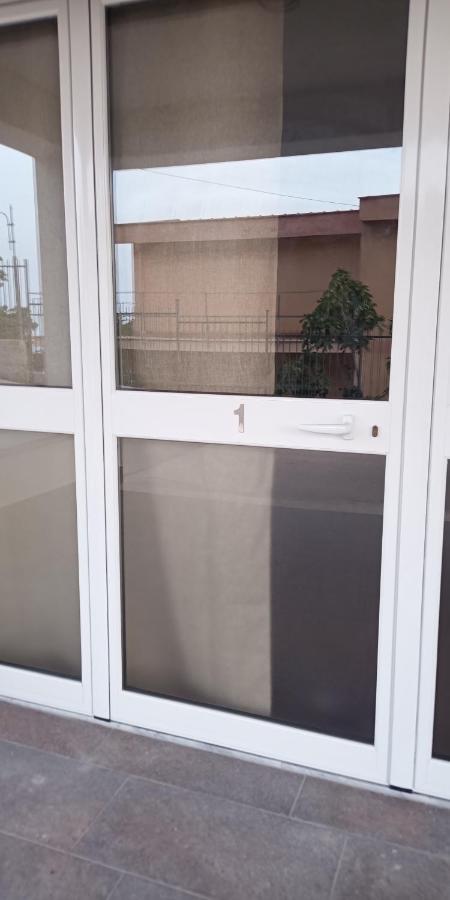 Mc Rooms Torretta  Dış mekan fotoğraf
