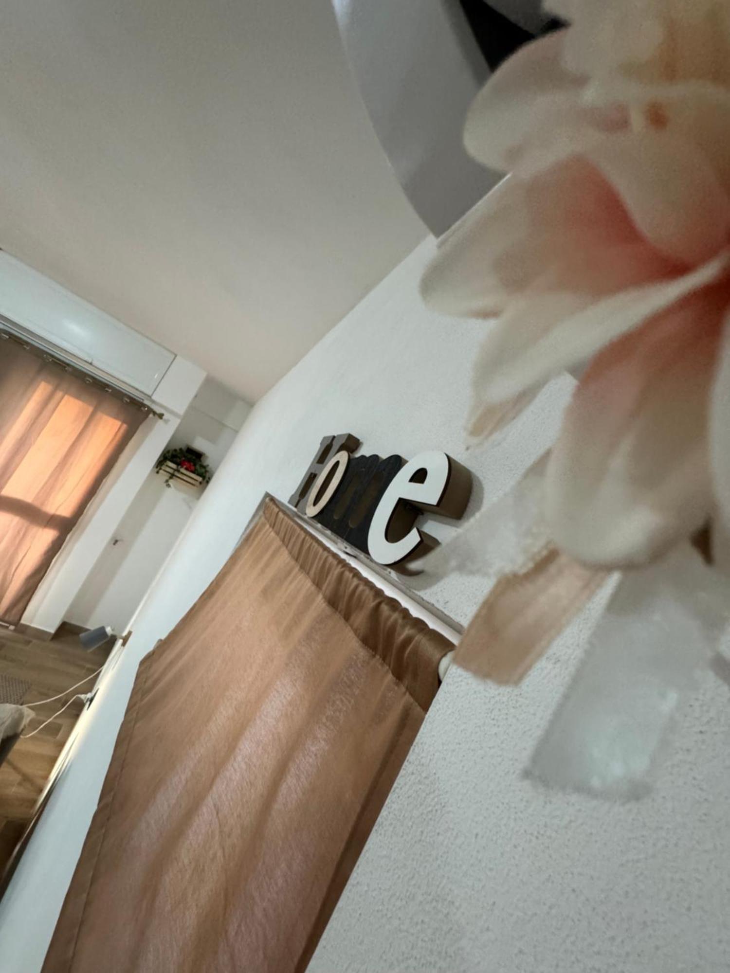 Mc Rooms Torretta  Dış mekan fotoğraf