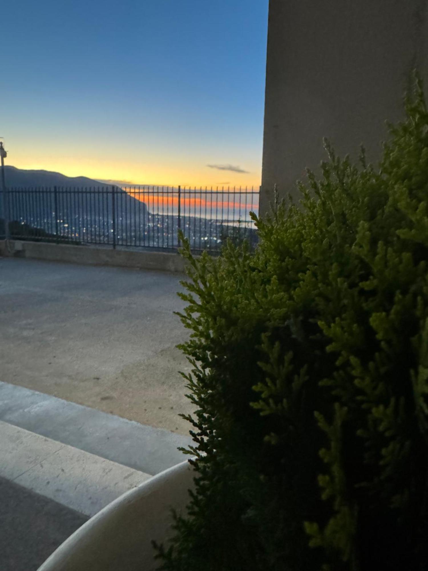 Mc Rooms Torretta  Dış mekan fotoğraf